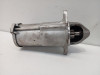  MOTOR ARRANQUE CHEVROLET AVEO BERLINA 