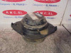  SOPORTE MOTOR MERCEDES-BENZ CLASE ML (BM 164) 
