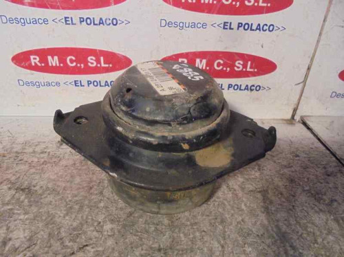  SOPORTE MOTOR MERCEDES-BENZ CLASE ML (BM 164) 