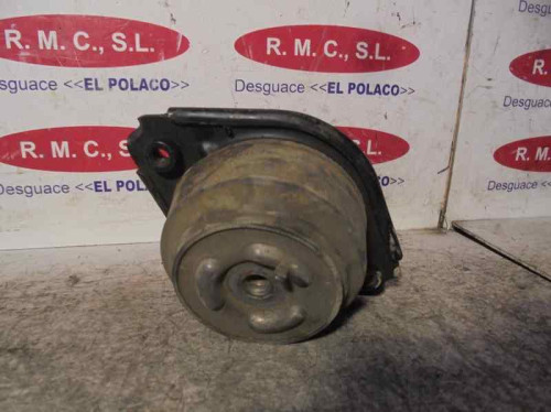  SOPORTE MOTOR MERCEDES-BENZ CLASE ML (BM 164) 