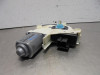 MOTOR ELEVALUNAS TRASERO DERECHO Audi A4 AVANT (8K5) 