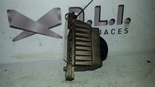 BOBINA ENCENDIDO RENAULT LAGUNA (B56) 