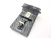 MANDO LUCES BMW SERIE 3 BERLINA (E46) 