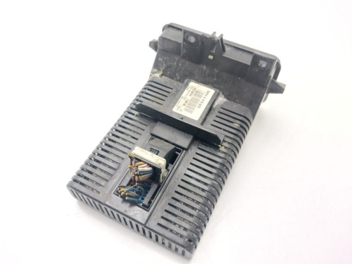 MANDO LUCES BMW SERIE 3 BERLINA (E46) 