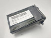 MANDO LUCES BMW SERIE 3 BERLINA (E46) 