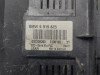 MANDO LUCES BMW SERIE 3 BERLINA (E46) 