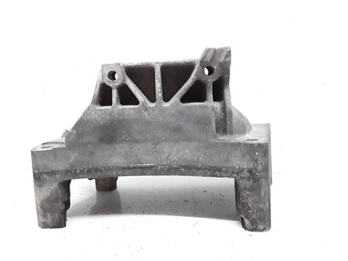 SOPORTE MOTOR Opel CORSA C 