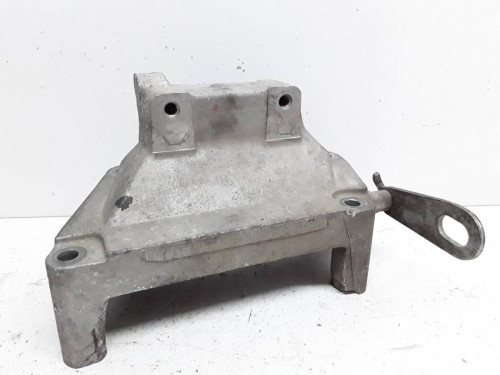 SOPORTE MOTOR Opel CORSA C 