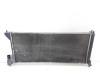 CONDENSADOR / RADIADOR AIRE ACONDICIONADO SUZUKI IGNIS (RM/MH) 