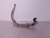 TUBOS AIRE ACONDICIONADO Volkswagen PASSAT VARIANT (3B5) 