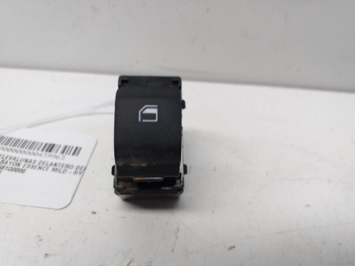 MANDO ELEVALUNAS DELANTERO DERECHO HYUNDAI BAYON 