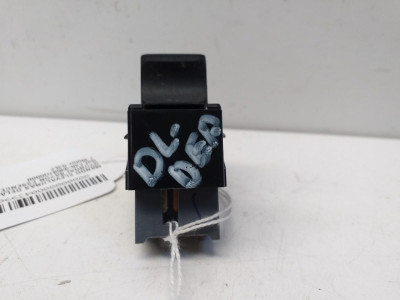 MANDO ELEVALUNAS DELANTERO DERECHO, HYUNDAI, BAYON