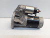 MOTOR ARRANQUE NISSAN CABSTAR E 