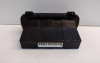 MANDO CALEFACCION / AIRE ACONDICIONADO Kia SPORTAGE (KM) 