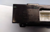MANDO CALEFACCION / AIRE ACONDICIONADO Kia SPORTAGE (KM) 