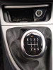  BMW SERIE 1 BERLINA (E81/E87) 