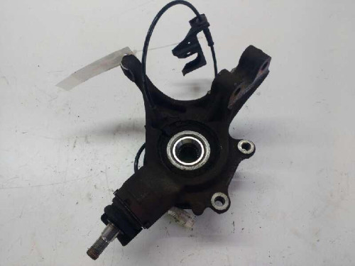  MANGUETA DELANTERA IZQUIERDA CITROEN C4 BERLINA 