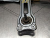  ELEVALUNAS TRASERO DERECHO, FORD, C-MAX (CB7) 