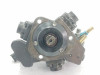  BOMBA INYECCION OPEL ASTRA H BERLINA 