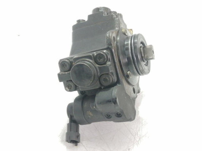 BOMBA INYECCION, OPEL, ASTRA H BERLINA