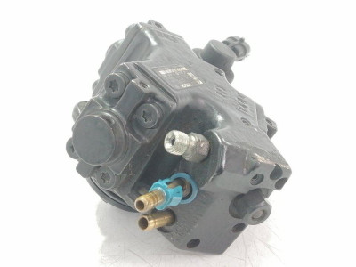 BOMBA INYECCION, OPEL, ASTRA H BERLINA