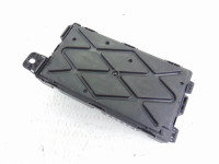 MODULO ELECTRONICO