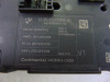  MODULO ELECTRONICO BMW SERIE 3 TOURING (F31) 