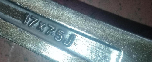  NO IDENTIFICADO SEAT IBIZA (6L1) 
