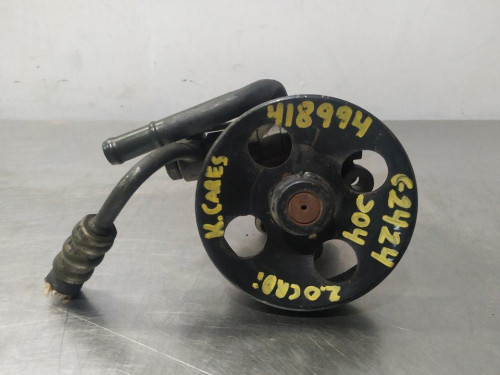  BOMBA DIRECCION KIA CARENS (RS) 
