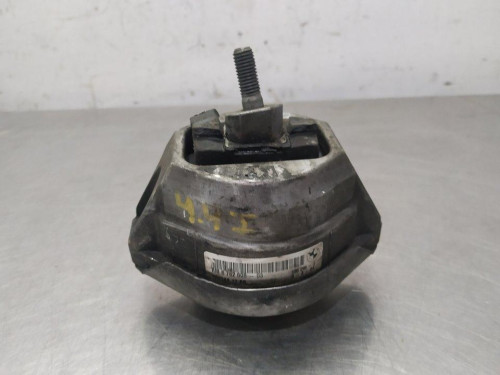  SOPORTE MOTOR BMW SERIE 6 COUPE (E63) 