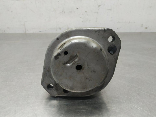  SOPORTE MOTOR BMW SERIE 6 COUPE (E63) 