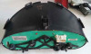 CUADRO INSTRUMENTOS PEUGEOT 206 