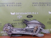 MOTOR LIMPIA DELANTERO MERCEDES-BENZ CLASE E (BM 210) BERLINA 