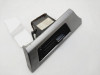 REJILLA AIREADORA BMW SERIE 3 TOURING (E91) 