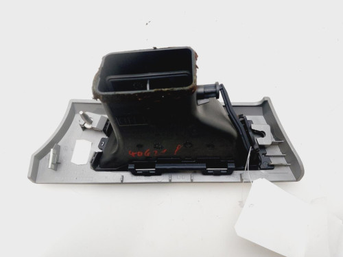 REJILLA AIREADORA BMW SERIE 3 TOURING (E91) 
