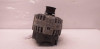  ALTERNADOR SEAT IBIZA (6L1) 