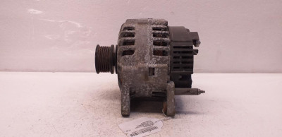 ALTERNADOR, SEAT, IBIZA (6L1)