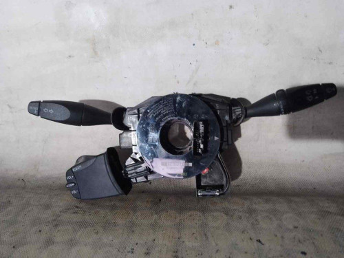 MANDO MULTIFUNCION 
