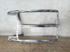MOLDURA LAND ROVER RANGE ROVER SPORT 