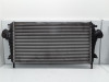 INTERCOOLER OPEL INSIGNIA SPORTS TOURER 