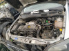  OPEL ASTRA G BERLINA 