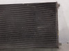  RADIADOR CALEFACCION / AIRE ACONDICIONADO Renault MEGANE II BERLINA 3P 