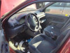 RENAULT CLIO II FASE I (B/CB0) — автомобиль-донор на запчасти 
