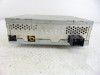  MODULO ELECTRONICO MERCEDES-BENZ CLASE E (BM 211) BERLINA 