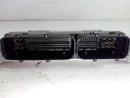  CENTRALITA MOTOR UCE VOLKSWAGEN POLO IV (9N1) 