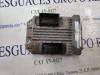  CENTRALITA MOTOR UCE 