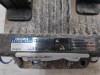 CENTRALITA MOTOR UCE 