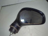 RETROVISOR DERECHO SEAT LEON (1P1) 