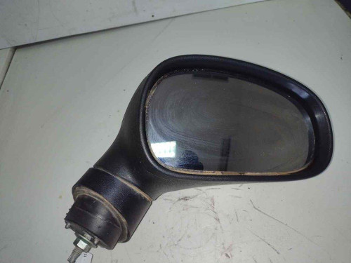 RETROVISOR DERECHO SEAT LEON (1P1) 