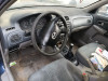 MAZDA 323 F/S BERLINA (BJ) — Donor Vehicle for Used Parts 